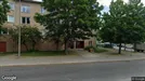Lägenhet att hyra, Söderort, Fruängsgatan<span class="blurred street-number" onclick="ProcessAdRequest(3858338)"><span class="hint">Se väg-nr</span>[xxxxxxxx]</span><span class="hglt"> (endast byte)</span>
