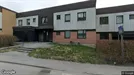 Lägenhet att hyra, Täby, Ljungmyrsvägen<span class="blurred street-number" onclick="ProcessAdRequest(3858340)"><span class="hint">Se väg-nr</span>[xxxxxxxx]</span><span class="hglt"> (endast byte)</span>