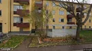 Lägenhet att hyra, Västerås, Violstigen<span class="blurred street-number" onclick="ProcessAdRequest(3858343)"><span class="hint">Se väg-nr</span>[xxxxxxxx]</span><span class="hglt"> (endast byte)</span>