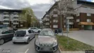 Lägenhet att hyra, Upplands Väsby, Prästgårdsvägen<span class="blurred street-number" onclick="ProcessAdRequest(3858346)"><span class="hint">Se väg-nr</span>[xxxxxxxx]</span><span class="hglt"> (endast byte)</span>