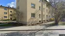 Lägenhet att hyra, Västerort, Vidängsvägen<span class="blurred street-number" onclick="ProcessAdRequest(3858354)"><span class="hint">Se väg-nr</span>[xxxxxxxx]</span><span class="hglt"> (endast byte)</span>