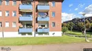 Lägenhet att hyra, Göteborg Västra, Lilla Grevegårdsvägen<span class="blurred street-number" onclick="ProcessAdRequest(3858355)"><span class="hint">Se väg-nr</span>[xxxxxxxx]</span><span class="hglt"> (endast byte)</span>