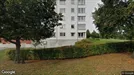Lägenhet att hyra, Linköping, Knektgatan<span class="blurred street-number" onclick="ProcessAdRequest(3858356)"><span class="hint">Se väg-nr</span>[xxxxxxxx]</span><span class="hglt"> (endast byte)</span>
