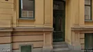 Lägenhet att hyra, Södermalm, Tavastgatan<span class="blurred street-number" onclick="ProcessAdRequest(3858357)"><span class="hint">Se väg-nr</span>[xxxxxxxx]</span><span class="hglt"> (endast byte)</span>