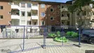 Lägenhet att hyra, Söderort, Vikstensvägen<span class="blurred street-number" onclick="ProcessAdRequest(3858358)"><span class="hint">Se väg-nr</span>[xxxxxxxx]</span><span class="hglt"> (endast byte)</span>