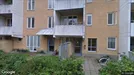 Lägenhet att hyra, Tyresö, Granängsringen<span class="blurred street-number" onclick="ProcessAdRequest(3858364)"><span class="hint">Se väg-nr</span>[xxxxxxxx]</span><span class="hglt"> (endast byte)</span>
