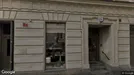 Lägenhet att hyra, Stockholm Innerstad, Kammakargatan<span class="blurred street-number" onclick="ProcessAdRequest(3858365)"><span class="hint">Se väg-nr</span>[xxxxxxxx]</span><span class="hglt"> (endast byte)</span>