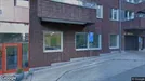 Lägenhet att hyra, Västerort, Annedalsvägen<span class="blurred street-number" onclick="ProcessAdRequest(3858367)"><span class="hint">Se väg-nr</span>[xxxxxxxx]</span><span class="hglt"> (endast byte)</span>