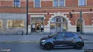 Lägenhet att hyra, Östermalm, Karlaplan<span class="blurred street-number" onclick="ProcessAdRequest(3858369)"><span class="hint">Se väg-nr</span>[xxxxxxxx]</span><span class="hglt"> (endast byte)</span>