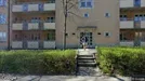 Lägenhet att hyra, Hammarbyhamnen, Lindevägen<span class="blurred street-number" onclick="ProcessAdRequest(3858372)"><span class="hint">Se väg-nr</span>[xxxxxxxx]</span><span class="hglt"> (endast byte)</span>