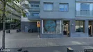 Lägenhet att hyra, Kungsholmen, Lindhagensgatan<span class="blurred street-number" onclick="ProcessAdRequest(3858373)"><span class="hint">Se väg-nr</span>[xxxxxxxx]</span><span class="hglt"> (endast byte)</span>