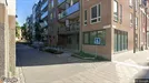 Lägenhet att hyra, Södermalm, Jakob Mommas Gata<span class="blurred street-number" onclick="ProcessAdRequest(3858375)"><span class="hint">Se väg-nr</span>[xxxxxxxx]</span><span class="hglt"> (endast byte)</span>