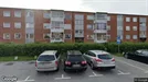Lägenhet att hyra, Fosie, Docentgatan<span class="blurred street-number" onclick="ProcessAdRequest(3858382)"><span class="hint">Se väg-nr</span>[xxxxxxxx]</span><span class="hglt"> (endast byte)</span>