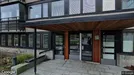 Lägenhet att hyra, Göteborg Centrum, Nordostpassagen<span class="blurred street-number" onclick="ProcessAdRequest(3858386)"><span class="hint">Se väg-nr</span>[xxxxxxxx]</span><span class="hglt"> (endast byte)</span>
