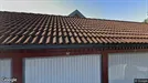 Lägenhet att hyra, Härryda, Mölnlycke, Skogsgläntan<span class="blurred street-number" onclick="ProcessAdRequest(3858387)"><span class="hint">Se väg-nr</span>[xxxxxxxx]</span><span class="hglt"> (endast byte)</span>