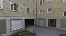 Lägenhet att hyra, Västerort, Grimstagatan<span class="blurred street-number" onclick="ProcessAdRequest(3858388)"><span class="hint">Se väg-nr</span>[xxxxxxxx]</span><span class="hglt"> (endast byte)</span>