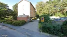 Lägenhet att hyra, Askim-Frölunda-Högsbo, Riksdalersgatan<span class="blurred street-number" onclick="ProcessAdRequest(3858392)"><span class="hint">Se väg-nr</span>[xxxxxxxx]</span><span class="hglt"> (endast byte)</span>