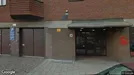 Lägenhet att hyra, Malmö Centrum, Södra Skolgatan<span class="blurred street-number" onclick="ProcessAdRequest(3858396)"><span class="hint">Se väg-nr</span>[xxxxxxxx]</span><span class="hglt"> (endast byte)</span>