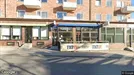Lägenhet att hyra, Västerort, Stopvägen<span class="blurred street-number" onclick="ProcessAdRequest(3858397)"><span class="hint">Se väg-nr</span>[xxxxxxxx]</span><span class="hglt"> (endast byte)</span>
