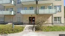Lägenhet att hyra, Tyresö, Bergfotensvängen<span class="blurred street-number" onclick="ProcessAdRequest(3858398)"><span class="hint">Se väg-nr</span>[xxxxxxxx]</span><span class="hglt"> (endast byte)</span>