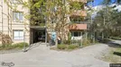 Lägenhet att hyra, Västerort, Abrahamsbergsvägen<span class="blurred street-number" onclick="ProcessAdRequest(3858402)"><span class="hint">Se väg-nr</span>[xxxxxxxx]</span><span class="hglt"> (endast byte)</span>
