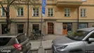 Lägenhet att hyra, Södermalm, Bergsundsgatan<span class="blurred street-number" onclick="ProcessAdRequest(3858403)"><span class="hint">Se väg-nr</span>[xxxxxxxx]</span><span class="hglt"> (endast byte)</span>