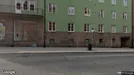 Lägenhet att hyra, Södermalm, Bondegatan<span class="blurred street-number" onclick="ProcessAdRequest(3858409)"><span class="hint">Se väg-nr</span>[xxxxxxxx]</span><span class="hglt"> (endast byte)</span>