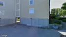 Lägenhet att hyra, Västerort, Natt och dags gränd<span class="blurred street-number" onclick="ProcessAdRequest(3858412)"><span class="hint">Se väg-nr</span>[xxxxxxxx]</span><span class="hglt"> (endast byte)</span>