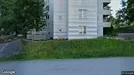 Lägenhet att hyra, Solna, Tunvägen<span class="blurred street-number" onclick="ProcessAdRequest(3858415)"><span class="hint">Se väg-nr</span>[xxxxxxxx]</span><span class="hglt"> (endast byte)</span>