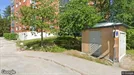 Lägenhet att hyra, Haninge, Handen, Örnens Väg<span class="blurred street-number" onclick="ProcessAdRequest(3858416)"><span class="hint">Se väg-nr</span>[xxxxxxxx]</span><span class="hglt"> (endast byte)</span>