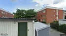 Lägenhet att hyra, Nynäshamn, BACKLURAVÄGEN<span class="blurred street-number" onclick="ProcessAdRequest(3858417)"><span class="hint">Se väg-nr</span>[xxxxxxxx]</span><span class="hglt"> (endast byte)</span>