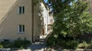 Lägenhet att hyra, Västerort, Hoburgsstigen<span class="blurred street-number" onclick="ProcessAdRequest(3858419)"><span class="hint">Se väg-nr</span>[xxxxxxxx]</span><span class="hglt"> (endast byte)</span>