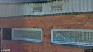 Lägenhet att hyra, Botkyrka, Tumba, Tunavagen<span class="blurred street-number" onclick="ProcessAdRequest(3858420)"><span class="hint">Se väg-nr</span>[xxxxxxxx]</span><span class="hglt"> (endast byte)</span>