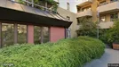 Lägenhet att hyra, Södermalm, Blekingegatan<span class="blurred street-number" onclick="ProcessAdRequest(3858421)"><span class="hint">Se väg-nr</span>[xxxxxxxx]</span><span class="hglt"> (endast byte)</span>