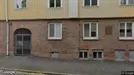 Lägenhet att hyra, Örgryte-Härlanda, Svangatan<span class="blurred street-number" onclick="ProcessAdRequest(3858422)"><span class="hint">Se väg-nr</span>[xxxxxxxx]</span><span class="hglt"> (endast byte)</span>