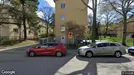 Lägenhet att hyra, Västerort, Vidängsvägen<span class="blurred street-number" onclick="ProcessAdRequest(3858423)"><span class="hint">Se väg-nr</span>[xxxxxxxx]</span><span class="hglt"> (endast byte)</span>