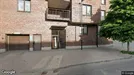 Lägenhet att hyra, Lidingö, Agavägen<span class="blurred street-number" onclick="ProcessAdRequest(3858426)"><span class="hint">Se väg-nr</span>[xxxxxxxx]</span><span class="hglt"> (endast byte)</span>