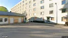 Lägenhet att hyra, Västerort, Ovanbygränd<span class="blurred street-number" onclick="ProcessAdRequest(3858427)"><span class="hint">Se väg-nr</span>[xxxxxxxx]</span><span class="hglt"> (endast byte)</span>