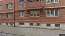 Lägenhet att hyra, Malmö Centrum, Rörsjögatan<span class="blurred street-number" onclick="ProcessAdRequest(3858429)"><span class="hint">Se väg-nr</span>[xxxxxxxx]</span><span class="hglt"> (endast byte)</span>