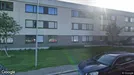 Lägenhet att hyra, Gävle, Gråstensvägen<span class="blurred street-number" onclick="ProcessAdRequest(3858432)"><span class="hint">Se väg-nr</span>[xxxxxxxx]</span><span class="hglt"> (endast byte)</span>