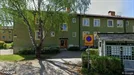 Lägenhet att hyra, Sollentuna, Västervägen<span class="blurred street-number" onclick="ProcessAdRequest(3858437)"><span class="hint">Se väg-nr</span>[xxxxxxxx]</span><span class="hglt"> (endast byte)</span>