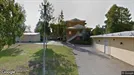 Lägenhet att hyra, Luleå, Höstvägen<span class="blurred street-number" onclick="ProcessAdRequest(3858439)"><span class="hint">Se väg-nr</span>[xxxxxxxx]</span><span class="hglt"> (endast byte)</span>