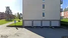 Lägenhet att hyra, Norrtälje, Rimbo, Rånäsvägen<span class="blurred street-number" onclick="ProcessAdRequest(3858441)"><span class="hint">Se väg-nr</span>[xxxxxxxx]</span><span class="hglt"> (endast byte)</span>
