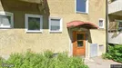 Lägenhet att hyra, Söderort, Lördagsvägen<span class="blurred street-number" onclick="ProcessAdRequest(3858442)"><span class="hint">Se väg-nr</span>[xxxxxxxx]</span><span class="hglt"> (endast byte)</span>