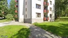 Lägenhet att hyra, Södertälje, Bellmansvägen<span class="blurred street-number" onclick="ProcessAdRequest(3858443)"><span class="hint">Se väg-nr</span>[xxxxxxxx]</span><span class="hglt"> (endast byte)</span>