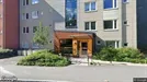 Lägenhet att hyra, Söderort, Sätravarvsvägen<span class="blurred street-number" onclick="ProcessAdRequest(3858445)"><span class="hint">Se väg-nr</span>[xxxxxxxx]</span><span class="hglt"> (endast byte)</span>