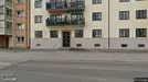 Lägenhet att hyra, Eskilstuna, Strandgatan<span class="blurred street-number" onclick="ProcessAdRequest(3858446)"><span class="hint">Se väg-nr</span>[xxxxxxxx]</span><span class="hglt"> (endast byte)</span>