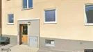 Lägenhet att hyra, Hammarbyhamnen, Palmfeltsvägen<span class="blurred street-number" onclick="ProcessAdRequest(3858447)"><span class="hint">Se väg-nr</span>[xxxxxxxx]</span><span class="hglt"> (endast byte)</span>