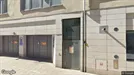 Lägenhet att hyra, Kungsholmen, Pär Lagerkvists gata<span class="blurred street-number" onclick="ProcessAdRequest(3858450)"><span class="hint">Se väg-nr</span>[xxxxxxxx]</span><span class="hglt"> (endast byte)</span>