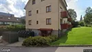 Lägenhet att hyra, Mölndal, Björkåsgatan<span class="blurred street-number" onclick="ProcessAdRequest(3858452)"><span class="hint">Se väg-nr</span>[xxxxxxxx]</span><span class="hglt"> (endast byte)</span>